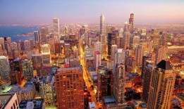 晋江大城市新闻爆料事件,揭秘大城市背后的事件真相