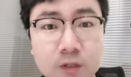 圈内人爆料黄晓明身高,圈内人爆料惊人真相