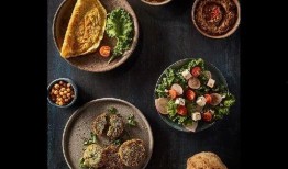 苏州美食爆料视频大全集,视频大全集带你领略姑苏风味