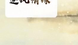 逆风缘在线观看,逆境中的坚韧与成长