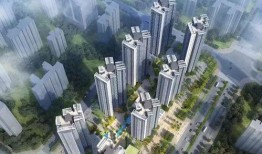 惠州彩虹最新爆料,揭秘神秘事件背后的真相