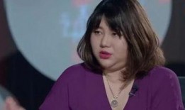 娱乐圈前经纪人爆料,揭秘明星背后的真实故事