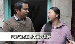 湖南记者爆料视频最新版,揭秘事件背后惊人真相