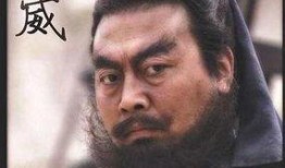 张飞爆料娱乐视频,揭秘娱乐圈幕后真相