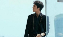 井柏然和刘雯爆料视频,揭秘娱乐圈幕后故事