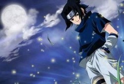 小佐助全技能爆料视频下载