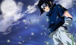 小佐助全技能爆料视频下载