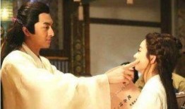 楚乔传在线观看7,风云变幻，命运交织