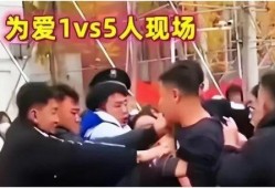 为爱冲锋的勇士最新爆料,揭秘背后惊人真相