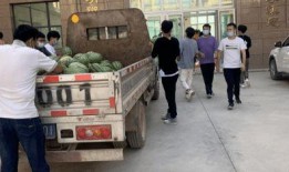 乐亭吃瓜最新事件爆料新闻,最新爆料揭示惊人内幕