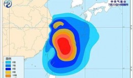 直播今日台风在线观看,今日台风在线观看，风雨同行，共筑安全防线