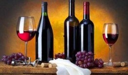 娱乐吃瓜酱红酒百醇,红酒百醇的跨界融合之旅