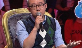自媒体爆料涂磊视频,揭秘自媒体背后的真实故事