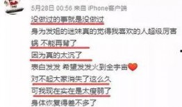 刘文野最新爆料新闻内容,揭秘娱乐圈惊人内幕