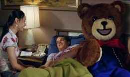 连体在线观看,生死相依的感人故事