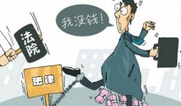 沛县爆料人被恐吓视频,勇敢揭露真相背后的惊心动魄