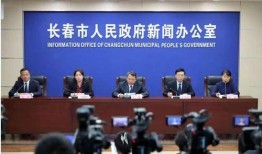 长春幕后爆料新闻,揭秘新闻背后的真相与内幕