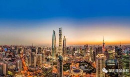 晋江大城市新闻爆料事件,揭秘大城市背后的事件真相