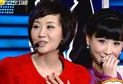 郭德纲牡丹爆料了吗视频,背后真相曝光