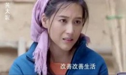 搞笑爆料专家视频大全集,笑点满满，欢乐无限
