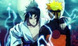 小佐助全技能爆料视频下载