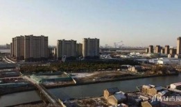 昆山最新爆料新闻,突发事件引发社会关注