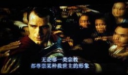 蝙蝠电影手机在线观看,黑暗降临——手机在线观影指南