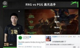 兰博粉丝爆料视频大全,揭秘动作巨星背后的精彩瞬间