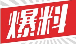 爆料宁夏正能量视频大全,感人瞬间汇聚人间真情