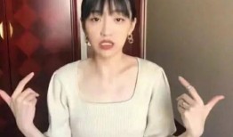 刘巨福前女友爆料视频,揭秘背后惊人真相