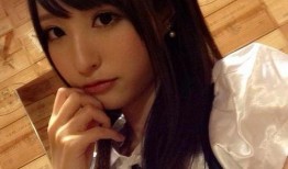 记者爆料女爱豆视频大全