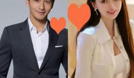 叶珂前夫爆料原视频,真相与争议并存