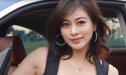 娱乐八卦内部最新爆料,当红明星背后的惊人真相