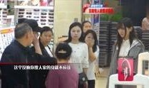 吃瓜娱乐视频怎么做的,轻松打造热门短视频