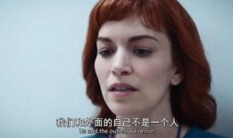 av视频在线视频观看,探索AV视频在线观看的魅力世界