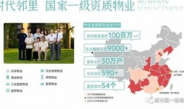 寮步新闻爆料电话查询地址,地址全解析