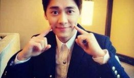 最早爆料李易峰的原视频,原视频曝光背后的真相