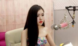 吃瓜事件网红陈蕾蕾,吃瓜事件背后的网红成长之路