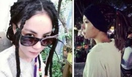 明星脏辫爆料视频大全,视频大全带你领略时尚潮流