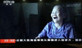 电影二十二在线观看,揭开历史记忆的尘封往事