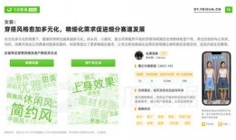 舟山网红爆料新闻报道视频,揭秘热门新闻报道背后的故事