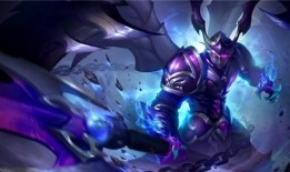 吕布情人节皮肤最新爆料,战神风采再升级