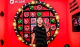 影院吃瓜爆料视频,明星幕后趣事大曝光