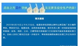 湖南记者爆料视频最新版,揭秘事件背后惊人真相