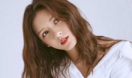 圈内八卦爆料张予曦,揭秘娱乐圈背后的情感纠葛