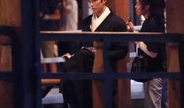 星汉剧组演员直播爆料视频,幕后花絮与幕后故事大公开