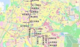 延吉新闻爆料事件最新进展,最新进展揭示惊人内幕