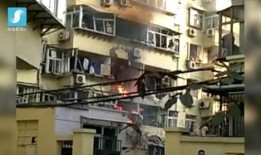 黑龙江都市爆料事件视频,揭秘惊人事件真相