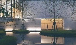 锦秋派出所爆料信息最新,揭秘案件背后惊人真相！