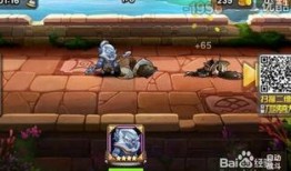 飞车猴子爆料视频,揭秘飞车游戏幕后秘密与精彩瞬间